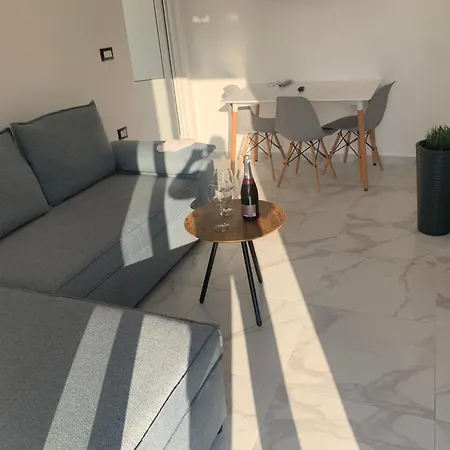 דירה View