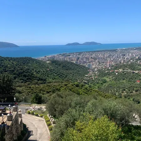 דירה View
